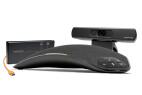 Konftel C2070 Videokonferenzsystem - 4K, 30fps, Autofokus, 123° FoV