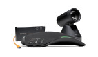 Konftel C5070 Videokonferenzsystem - Full HD, 60fps, Auto Fokus, 72,5° FoV