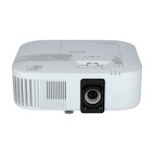 Epson EH-TW6150 - Projektor, 4K PRO-UHD, spelfunktioner, 2800 Ansi