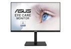 Asus VA27DQSB Eye Care Monitor