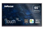 InFocus INF6550