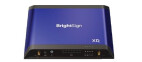 BrightSign XD235 Professionelle 4k-Player