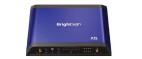 BrightSign XD1035 Reproductor profesional 4k