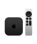 Apple TV 4K WiFi + Ethernet 128 GB (2022)