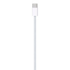Apple gewebtes USB‑C Ladekabel (1m)