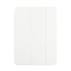 Apple Smart Folio für iPad (10. Generation), Weiß