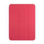 Apple Smart Folio für iPad (10. Generation), Wassermelone