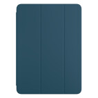 Apple Smart Folio für iPad Pro 11" (4. Generation), Marineblau