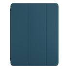Apple Smart Folio für iPad Pro 12,9" (6. Generation), Marineblau