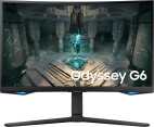 Samsung S27BG650EU 27" Odyssey Gaming Monitor