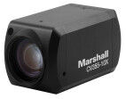 Marshall Electronics CV355-10X Full-HD Kamera