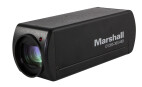 Marshall Electronics CV355-30X-NDI NDI-fähige Full-HD Kamera