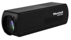 Marshall Electronics CV420-30X UHD Kamera