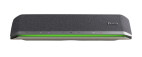 Poly SYNC 60 Smart Speakerphone USB/BLUETOOTH - zertifiziert für Microsoft Teams