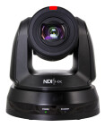 Marshall Electronics CV630-NDI NDI-fähige PTZ-Kamera