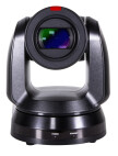 Marshall Electronics CV730-BK IP-fähige UHD PTZ-Kamera