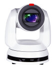 Marshall Electronics CV730-WH IP-fähige UHD PTZ-Kamera