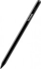 ViewSonic ACP501-B0WW ViewStylus aktiver Stift