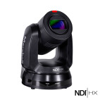 Marshall Electronics CV730-NDI NDI-fähige UHD PTZ-Kamera