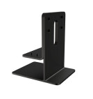 DTEN ME Tabletop Stand