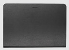 Samsung Targus Slim Keyboard Case für das Galaxy Tab S6 Lite