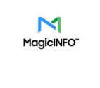 Samsung MagicInfo BW-MIM70PA Maintenance Lizenz 12 Monate