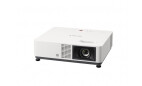 Sony VPL-CWZ10 3LCD Laser Projector