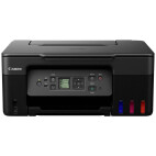 CANON PIXMA G3570 3-in-1 Multifunktionsdrucker