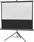 celexon screen Tripod Economy 244 x 138 cm