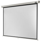 celexon screen Manual Professional 160 x 120 cm