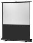 celexon screen Mobile Professional Plus 160 x 120 cm