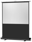 celexon Ultramobil Plus Professional 120 x 68 cm