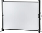 celexon tafelprojectiescherm Mobil Professional 81 x 61cm