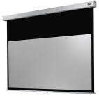 celexon screen Manual Professional Plus 160 x 90 cm  - Slow retraction