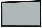 Telo per schermo pieghevole celexon Mobil Expert - 203 x 127 cm retroproiezione