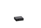 Répartiteur celexon Expert HDMI 1x2, fonction EDID inclus