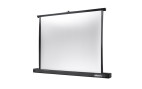 celexon Professional Mini pantalla de mesa 61 x 46 cm