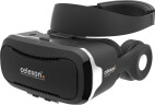 celexon VR Brille Expert - 3D Virtual Reality Brille VRG 3