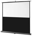 celexon Ultramobil Professional pantalla portátil 120 x 75 cm