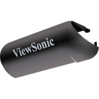 ViewSonic copertura di gestione cavi per PJD5150 / PJD6550W / PJD6552W / PJD7525W / PJD7825HD / PJD7835HD colore nero