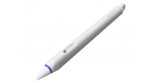 Sony IFU - PN250B - Interactive Pen Stylus