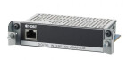 Sony BKM-PJ10 - Interface adapter HDBaseT