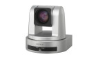 Sony SRG-120DU Ferngesteuerte Full HD-PTZ-Kamera mit USB 3.0/USB 2.0 2,1 MP, 60fps, 71° FOV, 1080p