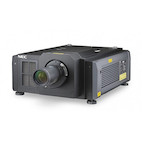NEC PH1201QL (Laser)