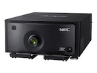 NEC PH1202HL (Laser)