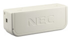 NEC NP01TM Multi-Touch Modul