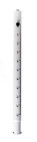 NEC CM02EX colonna di estensione (685-1785 mm)