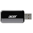 Acer adaptador USB inalámbrico de doble banda