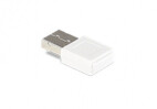 Acer WirelessProjection -Kit UWA3 -Dongle USB inalambrico