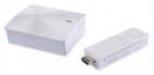 Acer WirelessHD-Kit MWiHD1-Kit inalámbrico